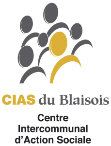 logo-CIAS