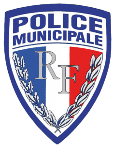 Blason_Police_municipale