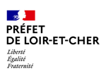 Arrêté sècheresse – 2021