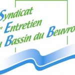 La vie de notre rivière Le Beuvron